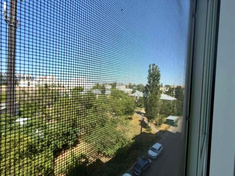 квартира за адресою Леваневців вул., 30/3