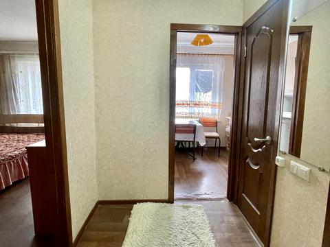 квартира за адресою Шкільна вул. (Героїв Сталінграда), 8