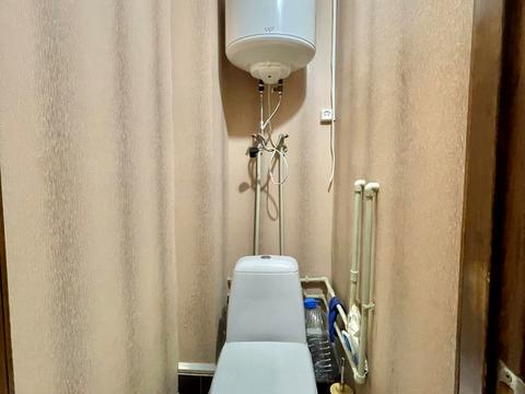 квартира за адресою Шкільна вул. (Героїв Сталінграда), 8