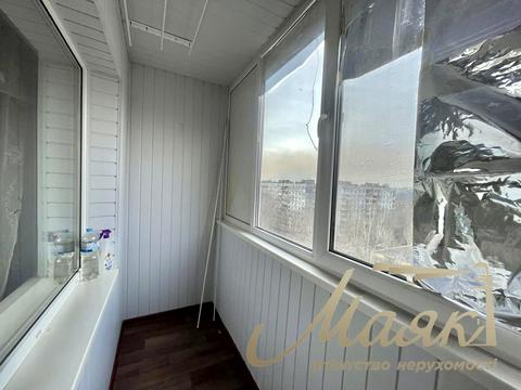 квартира за адресою Шкільна вул. (Героїв Сталінграда), 8