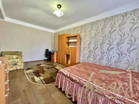 квартира за адресою Шкільна вул. (Героїв Сталінграда), 8