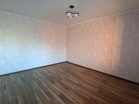 квартира за адресою Старовокзальний пров., 6