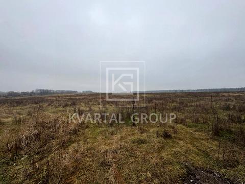 участок по адресу Гоголя