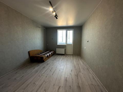 квартира по адресу Симона Петлюры ул. (Черняховського), 21-Б