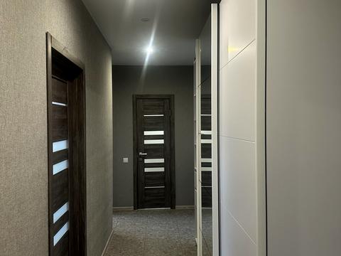 квартира по адресу Симона Петлюры ул. (Черняховського), 21-Б