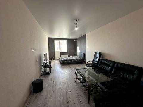 квартира по адресу Симона Петлюры ул. (Черняховського), 21-Б