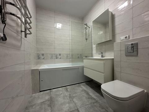 квартира по адресу Симона Петлюры ул. (Черняховського), 21-Б