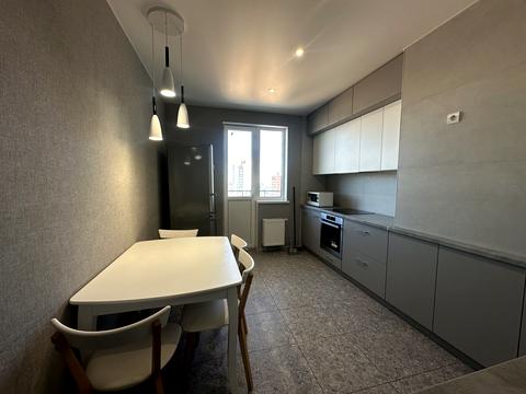 квартира по адресу Симона Петлюры ул. (Черняховського), 21-Б