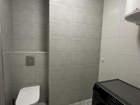 квартира по адресу Симона Петлюры ул. (Черняховського), 21-Б