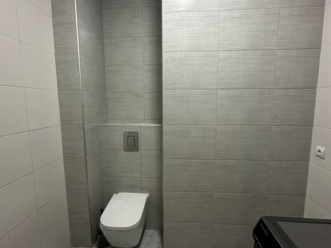 квартира по адресу Симона Петлюры ул. (Черняховського), 21-Б