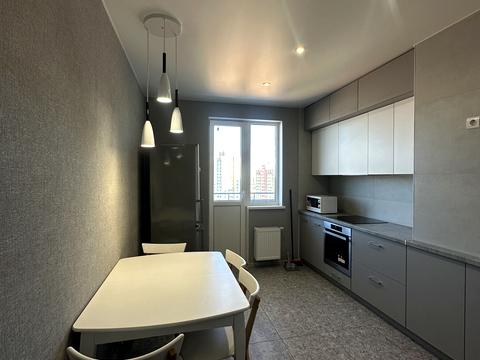 квартира по адресу Симона Петлюры ул. (Черняховського), 21-Б