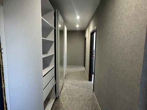 квартира по адресу Симона Петлюры ул. (Черняховського), 21-Б