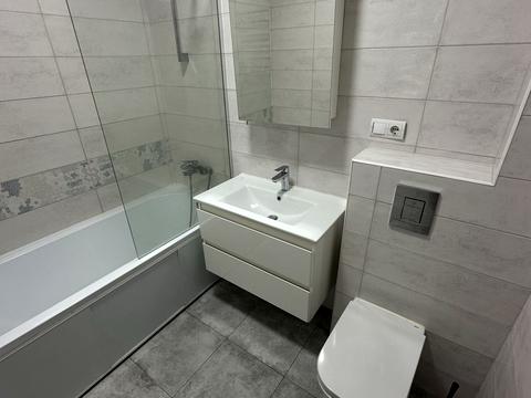 квартира по адресу Симона Петлюры ул. (Черняховського), 21-Б