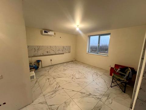 будинок за адресою Сергія Параджанова вул. (Баранова)