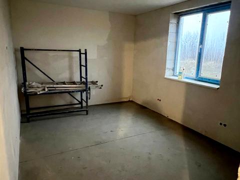 будинок за адресою Сергія Параджанова вул. (Баранова)