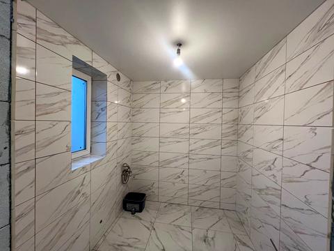 будинок за адресою Сергія Параджанова вул. (Баранова)