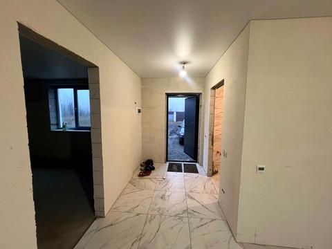 будинок за адресою Сергія Параджанова вул. (Баранова)