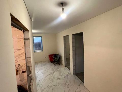 будинок за адресою Сергія Параджанова вул. (Баранова)