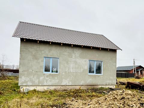 будинок за адресою Сергія Параджанова вул. (Баранова)