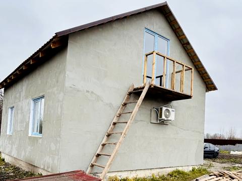 будинок за адресою Сергія Параджанова вул. (Баранова)