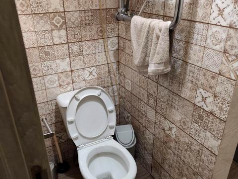 квартира за адресою Преображенська вул., 50