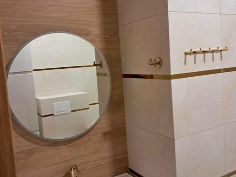 квартира за адресою Курортний пров., 1-Б