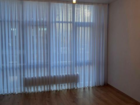 квартира за адресою Курортний пров., 1-Б