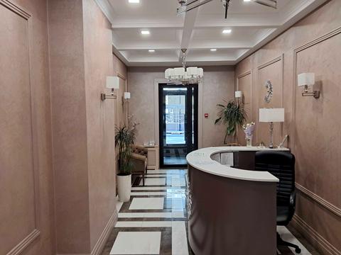 квартира за адресою Курортний пров., 1-Б