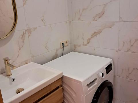 квартира за адресою Курортний пров., 1-Б