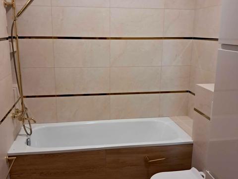 квартира за адресою Курортний пров., 1-Б