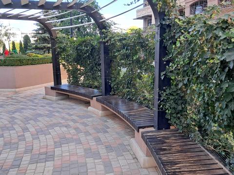 квартира за адресою Курортний пров., 1-Б