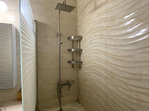 квартира за адресою Преображенська вул., 50