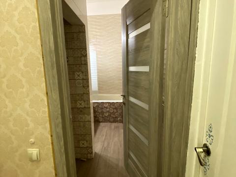 квартира за адресою Преображенська вул., 50