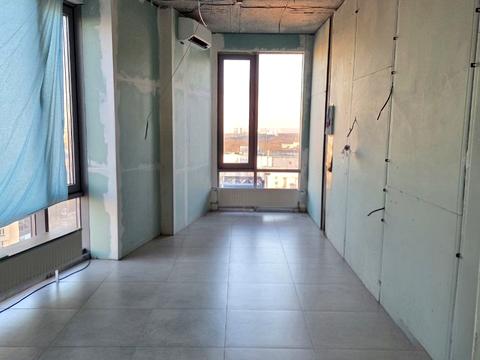 квартира за адресою Академіка Заболотного вул., 1-Б