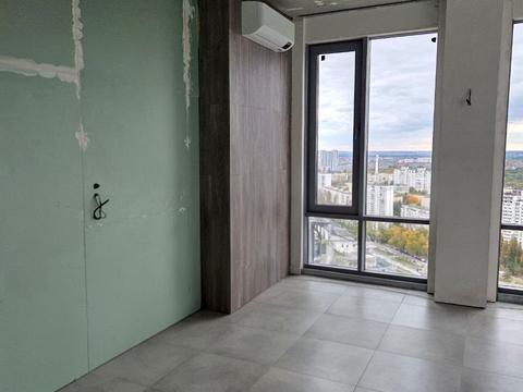 квартира за адресою Академіка Заболотного вул., 1-Б