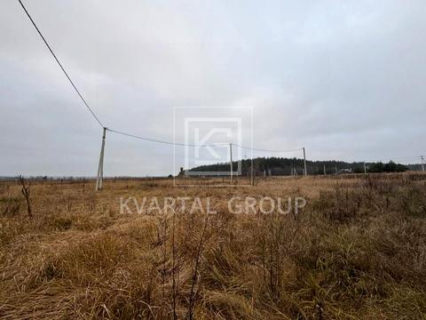 участок по адресу Хрещата