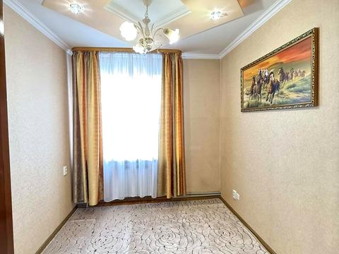 квартира по адресу Даниила Галицкого ул., 3