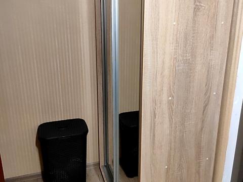 квартира за адресою Нагірна вул., 87а