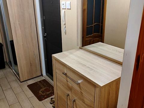 квартира за адресою Нагірна вул., 87а