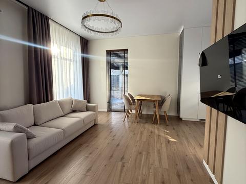 будинок за адресою Перемоги