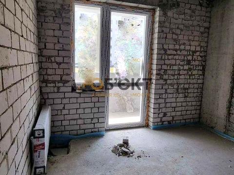 квартира по адресу Мира ул., 29