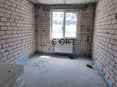 квартира по адресу Мира ул., 29