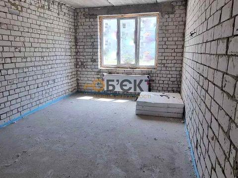 квартира по адресу Мира ул., 29