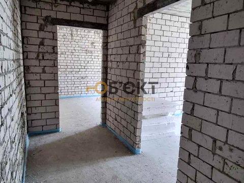 квартира по адресу Мира ул., 29