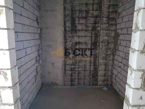 квартира по адресу Мира ул., 29