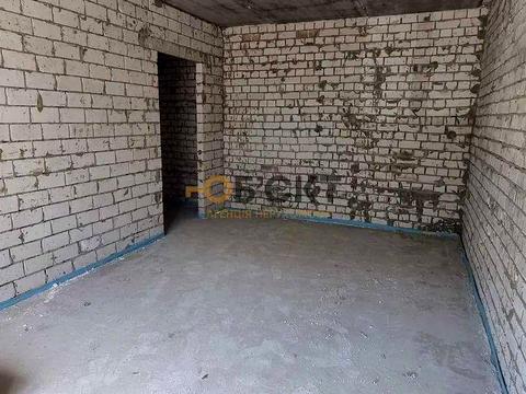 квартира по адресу Мира ул., 29