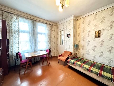 квартира за адресою Соборний просп. (Леніна), 222