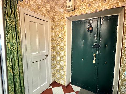 квартира за адресою Соборний просп. (Леніна), 222