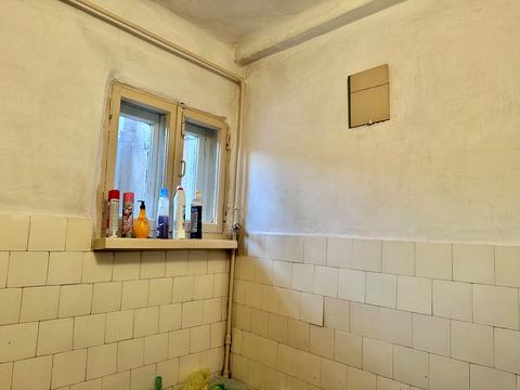 квартира за адресою Соборний просп. (Леніна), 222