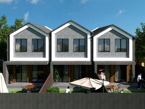 будинок за адресою Зелена вул.